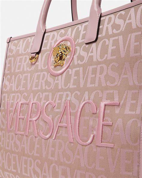 versace online shopping|versace online store us.